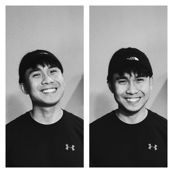 justinnguyen379